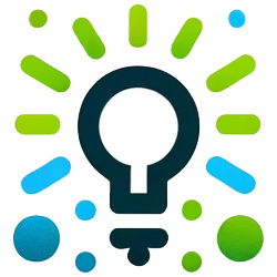 Progressive Integrated Marketing Communications logo